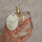Духи My Name от Trussardi