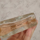 Отзывы Trussardi My Name