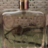 Парфюмерия Trussardi My Name