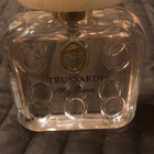 Отзыв Trussardi My Name