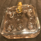 Духи My Name от Trussardi