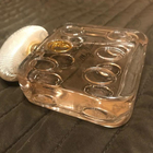 Отзывы Trussardi My Name