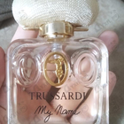 Отзыв Trussardi My Name