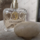 Духи My Name от Trussardi