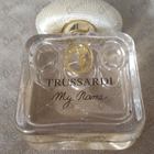 Отзывы Trussardi My Name