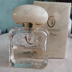 Отзывы Trussardi My Name