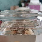 Парфюм Trussardi My Name