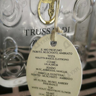 Отзывы Trussardi My Name
