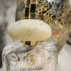 Отзыв Trussardi My Name