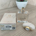 Духи My Name от Trussardi