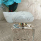 Отзыв Trussardi My Name