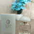Купить Trussardi My Name Парфюмерия My Name от Trussardi