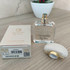 Отзыв Trussardi My Name Парфюмерия My Name от Trussardi