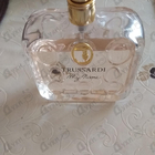 Духи My Name от Trussardi