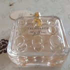 Духи My Name от Trussardi