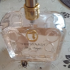 Отзыв Trussardi My Name