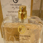 Отзывы Trussardi My Name