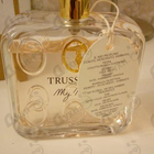 Отзывы Trussardi My Name