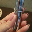 Парфюм Trussardi My Name