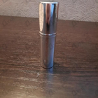 Парфюм Trussardi My Name