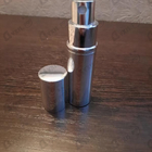 Отзывы Trussardi My Name