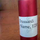 Отзывы Trussardi My Name