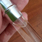 Духи My Name от Trussardi