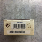 Парфюм Trussardi My Name