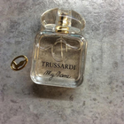 Отзывы Trussardi My Name