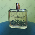 Отзыв Trussardi My Name