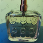 Отзывы Trussardi My Name