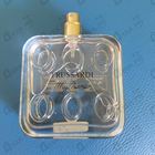 Отзыв Trussardi My Name