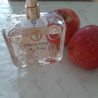 Отзывы Trussardi My Name