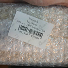 Парфюм Trussardi My Name