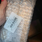 Отзыв Trussardi My Name