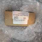 Духи My Name от Trussardi