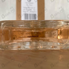 Отзыв Trussardi My Name