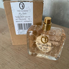 Духи My Name от Trussardi