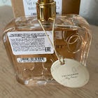 Отзыв Trussardi My Name