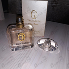 Отзывы Trussardi My Name