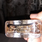 Духи My Name от Trussardi