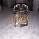 Отзыв Trussardi My Name