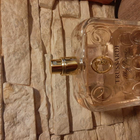 Отзыв Trussardi My Name