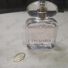 Отзыв Trussardi My Name