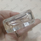 Отзывы Trussardi My Name