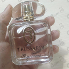 Отзыв Trussardi My Name