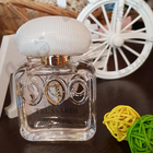 Отзывы Trussardi My Name