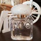 Отзывы Trussardi My Name
