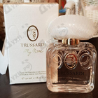 Отзывы Trussardi My Name