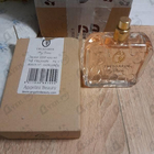 Парфюм Trussardi My Name